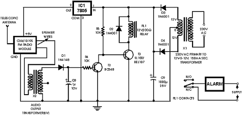 Simple-Car-Anti-Theft-Wireless-Alarm-Circuit-Diagram thumb
